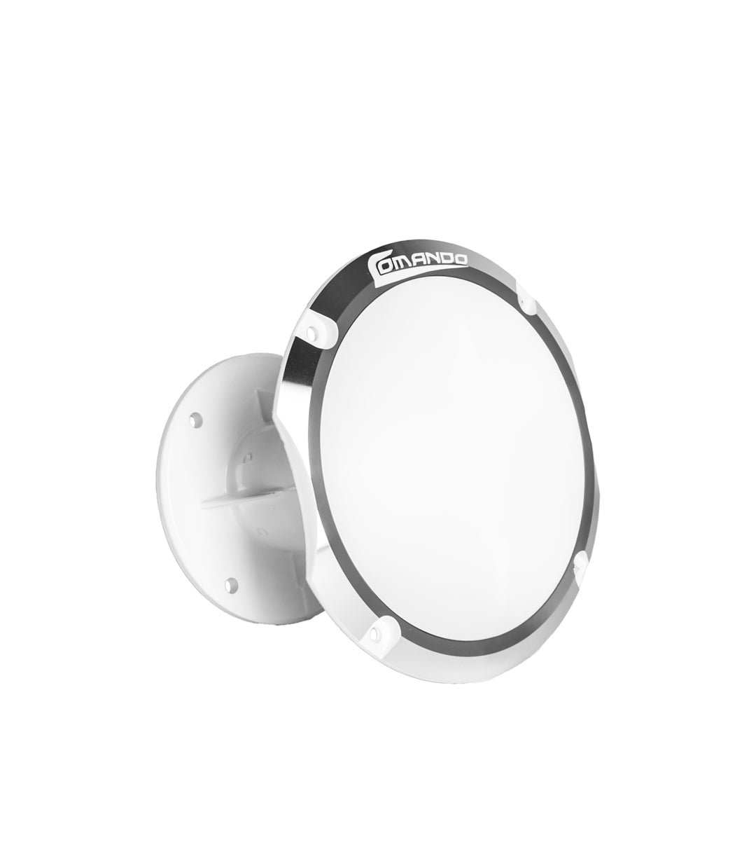 CRX-1350-LARGE-WHITE