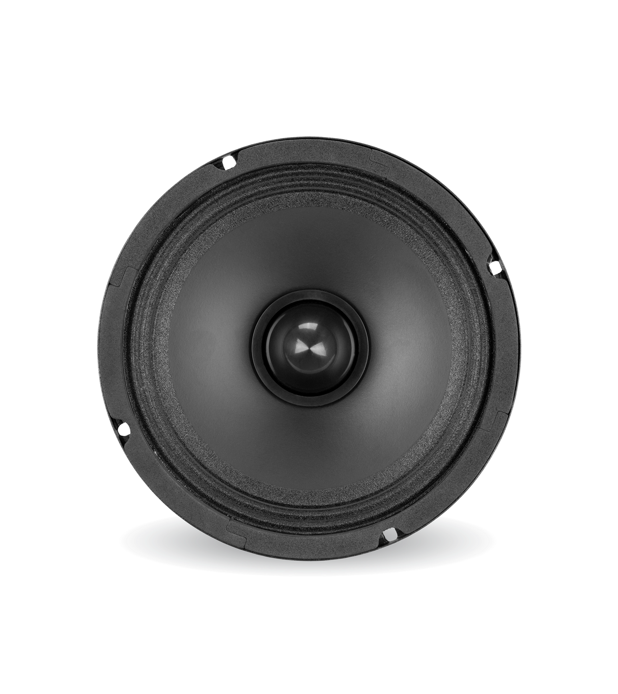 CRX-650 Comando Audio