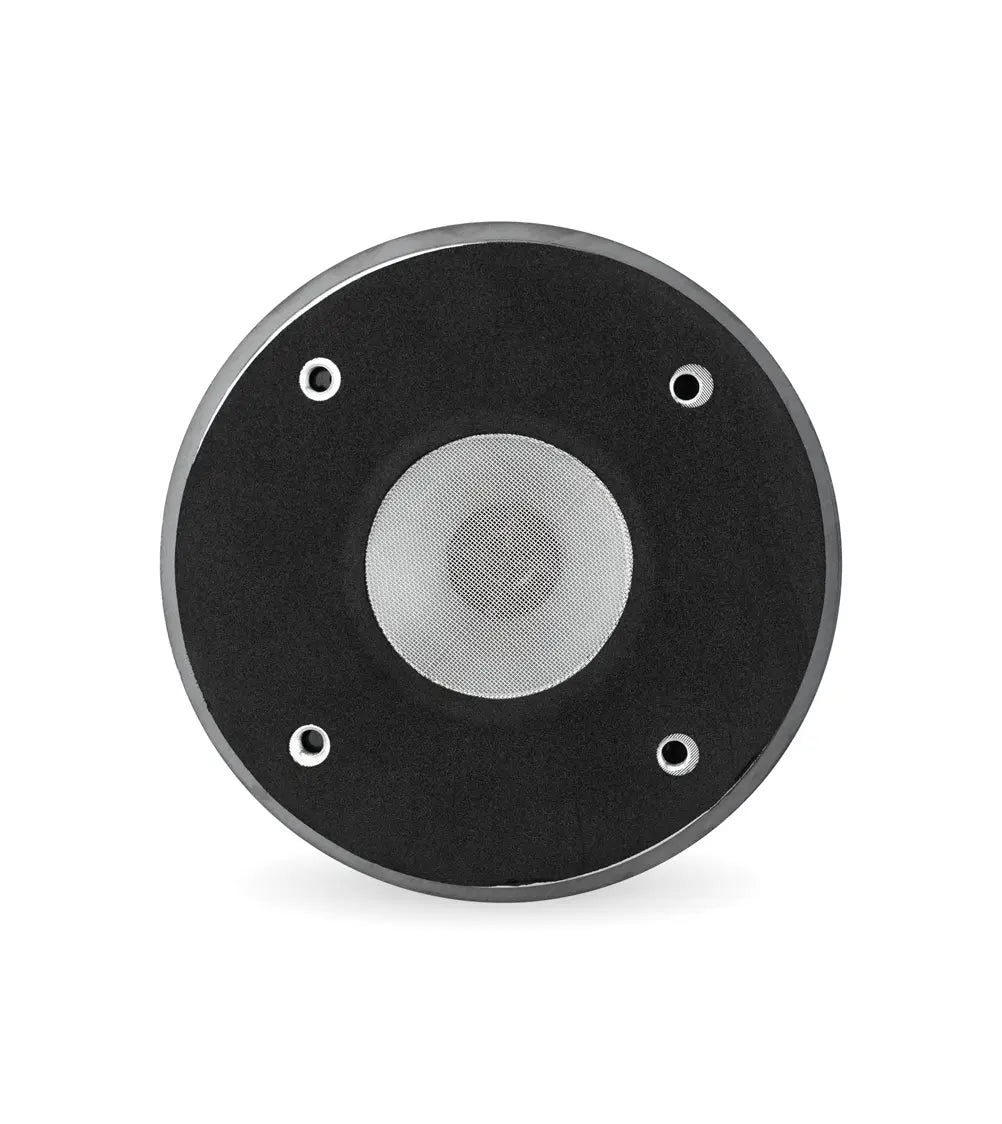 CRX-700AL | 1000 MAX. | 8Ω Comando Audio