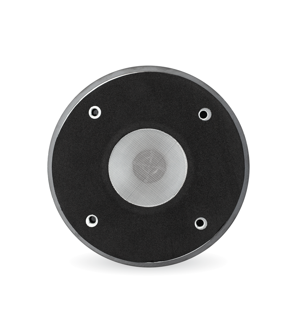 CRX-700AL | 1000 MAX. | 8ohm Comando Audio