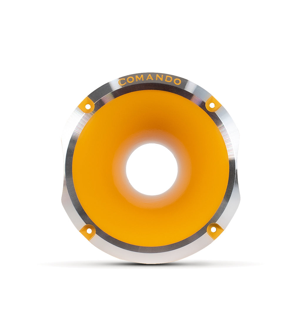 CRX-1450-T2-ORA Comando Audio