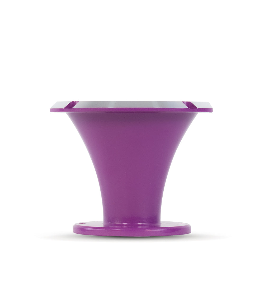 CRX-1450-T2-PURPLE Comando Audio