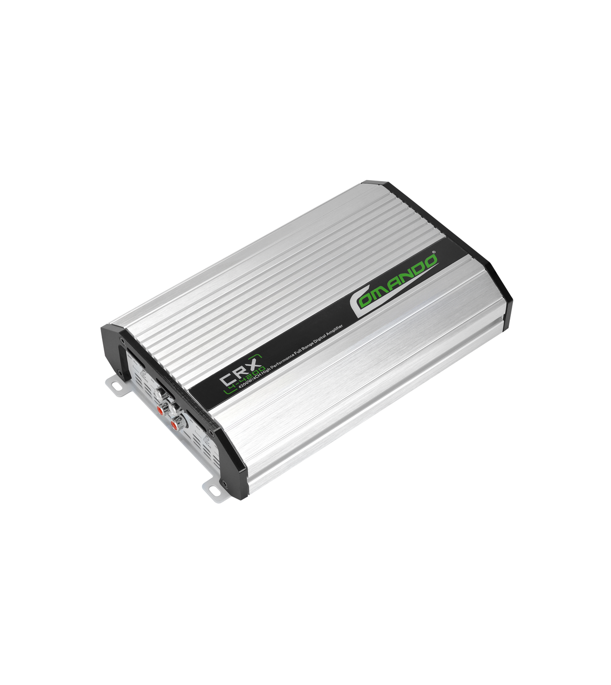 CRX-4-4200 Comando Audio