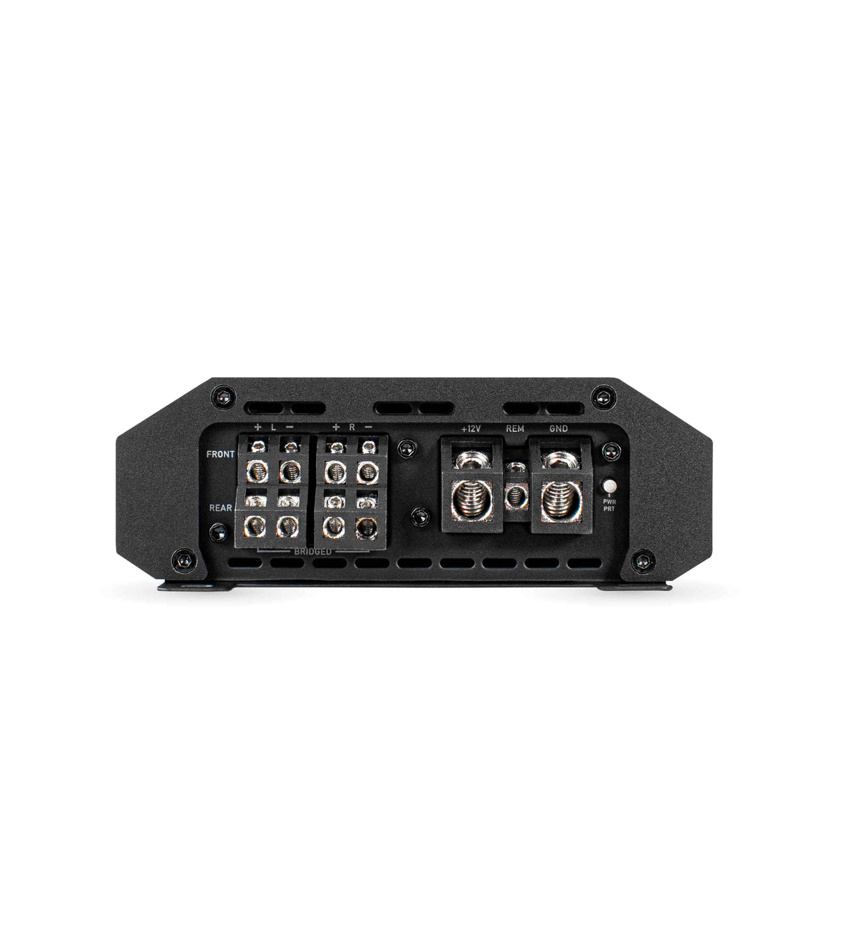 CRX4-4200@1 | 4200W MAX | 4CH | 1ohm Comando Audio
