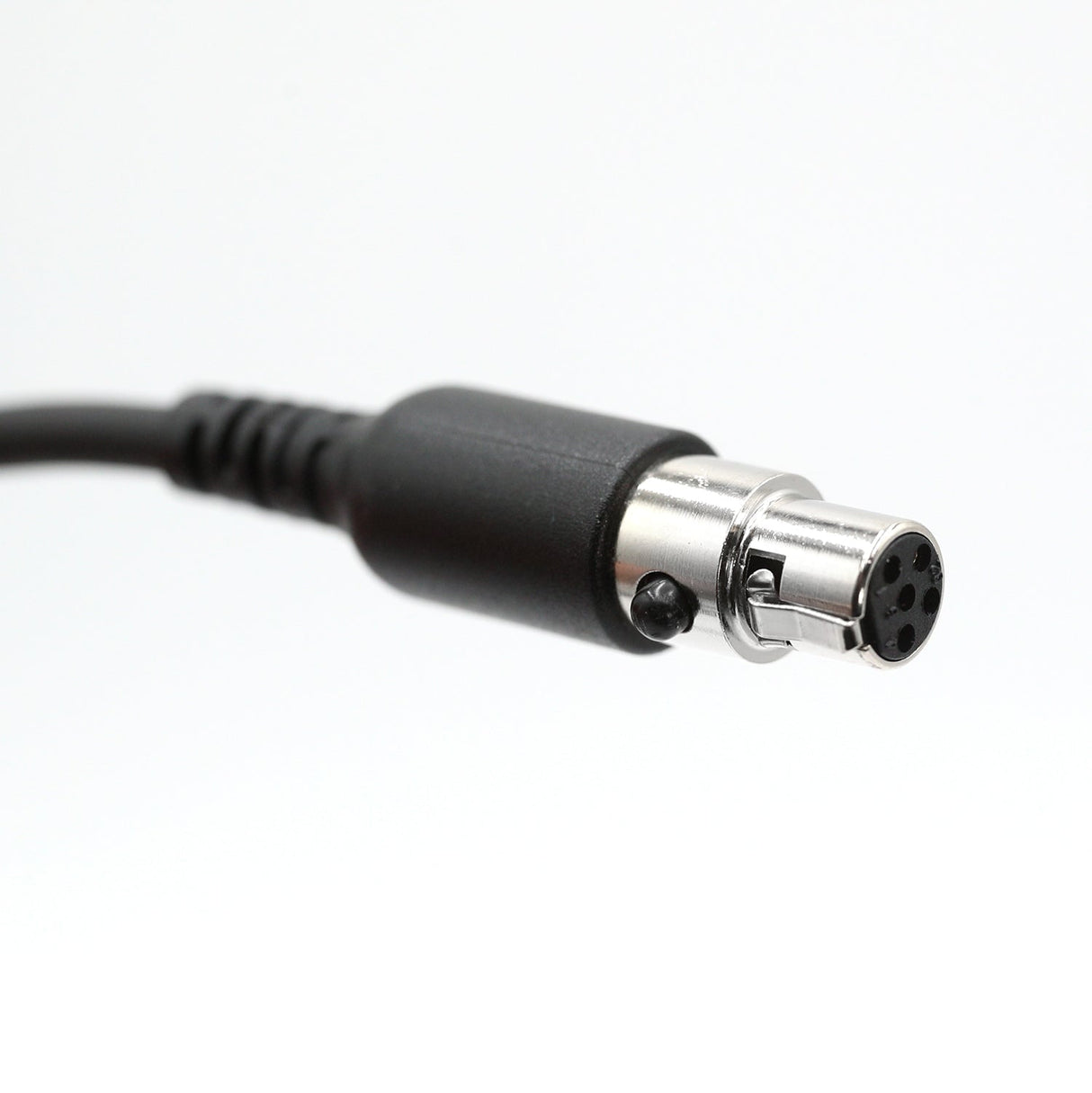 Direct Headset to Intercom Cords