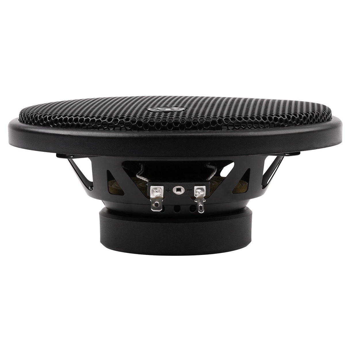 5.25” 2-Way Car Speaker (CSE-1502T) Audiopipe