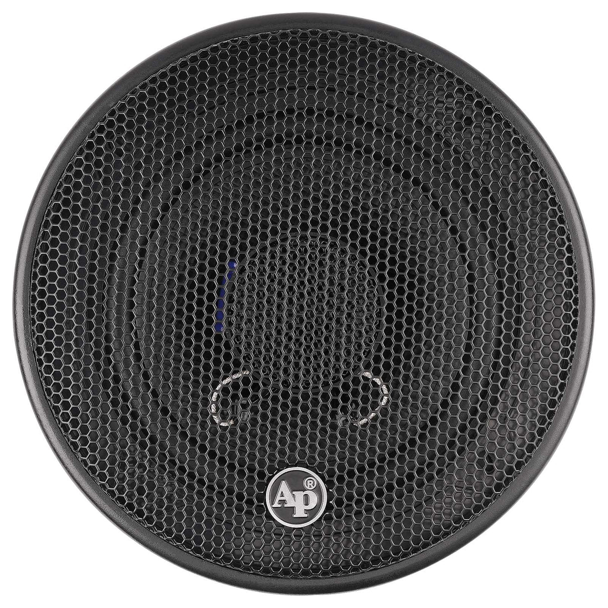 5.25” 2-Way Car Speaker (CSE-1502T) Audiopipe