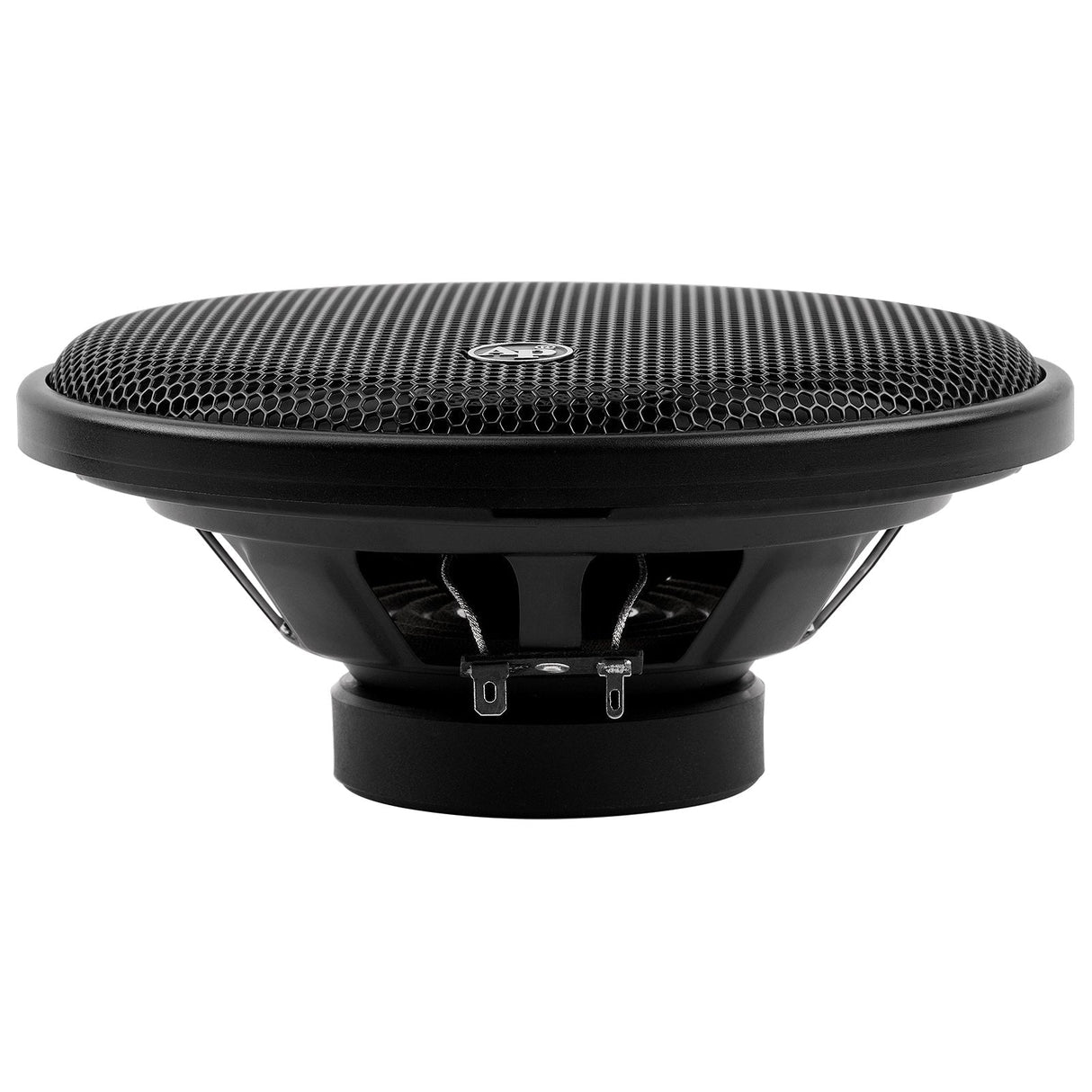 6.5” 2-Way Car Speaker (CSE-1602T) Audiopipe