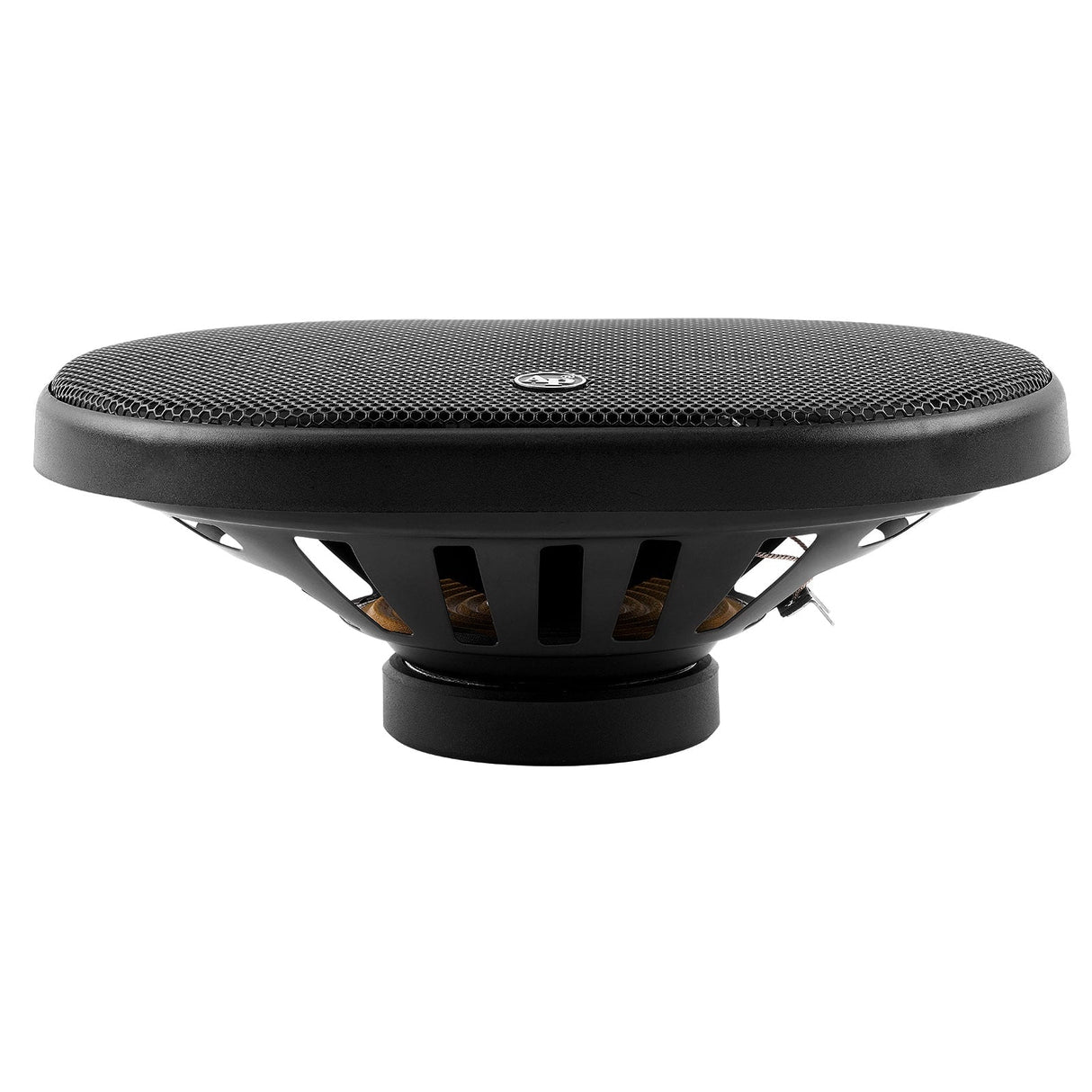 6” X9” 3-Way Car Speaker (CSE-6903T) Audiopipe