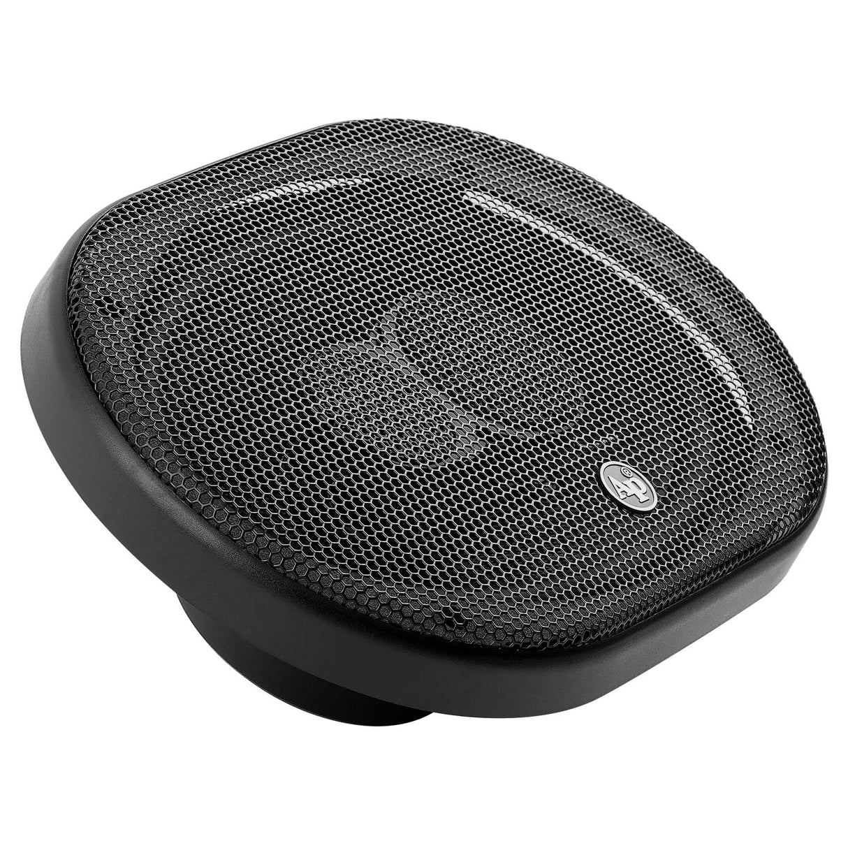6” X9” 3-Way Car Speaker (CSE-6903T) Audiopipe