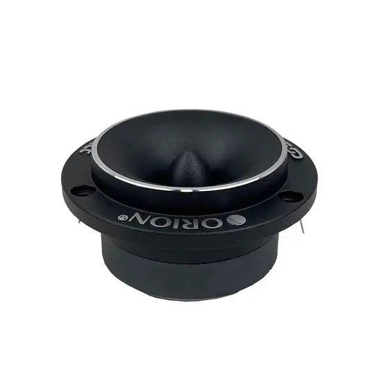 Orion CTW1.7HP 3.8" Bullet Tweeters (Pair)