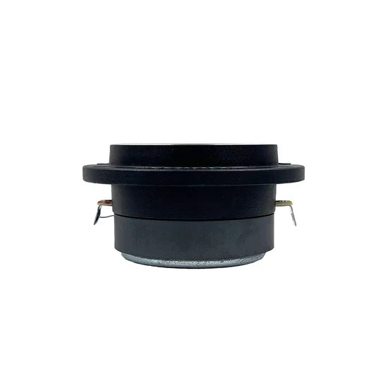 Orion CTW1.7HP 3.8" Bullet Tweeters (Pair) Orion