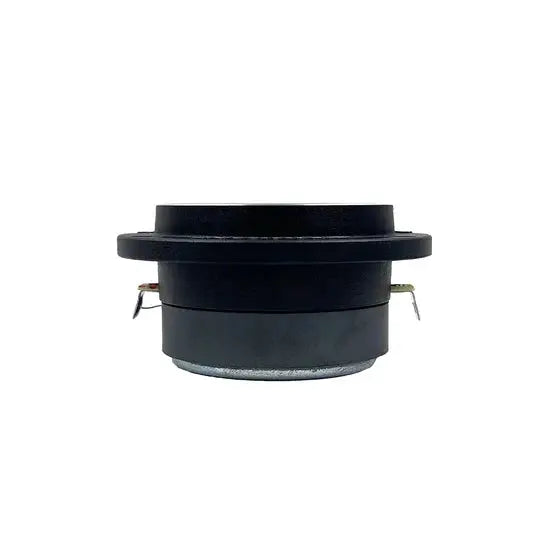 Orion CTW1.7HP 3.8" Bullet Tweeters (Pair)