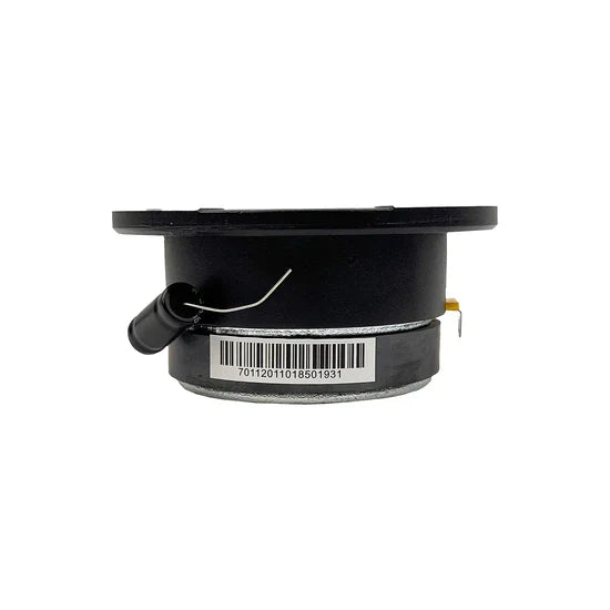 Orion CTW101 3.75" Bullet Tweeters (Pair)