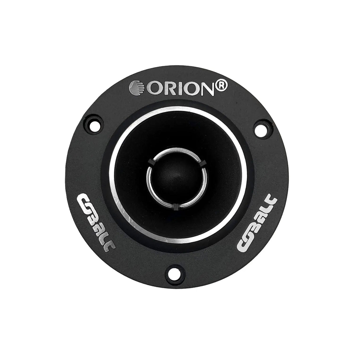 Orion CTW150 - 3.8" Bullet Tweeter