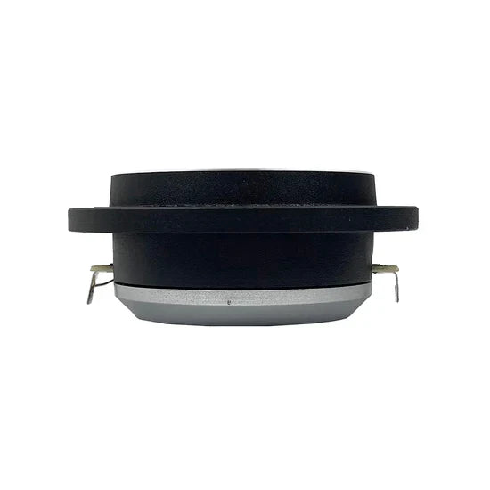 Orion CTW2.0NEO 3.8" 100W RMS Neodymium Bullet Tweeters (Pair) Orion