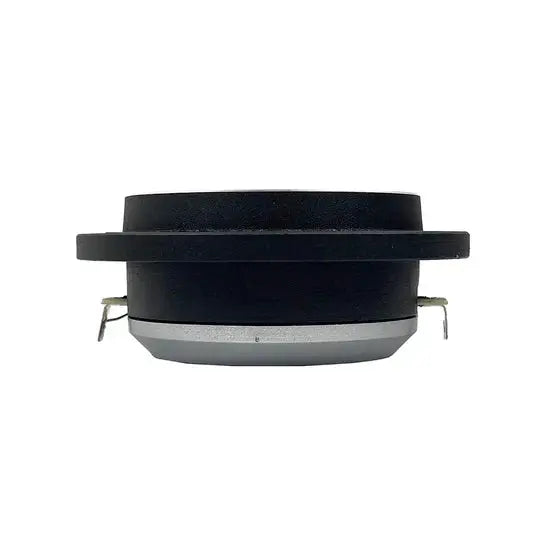 Orion CTW2.0NEO 3.8" 100W RMS Neodymium Bullet Tweeters (Pair)