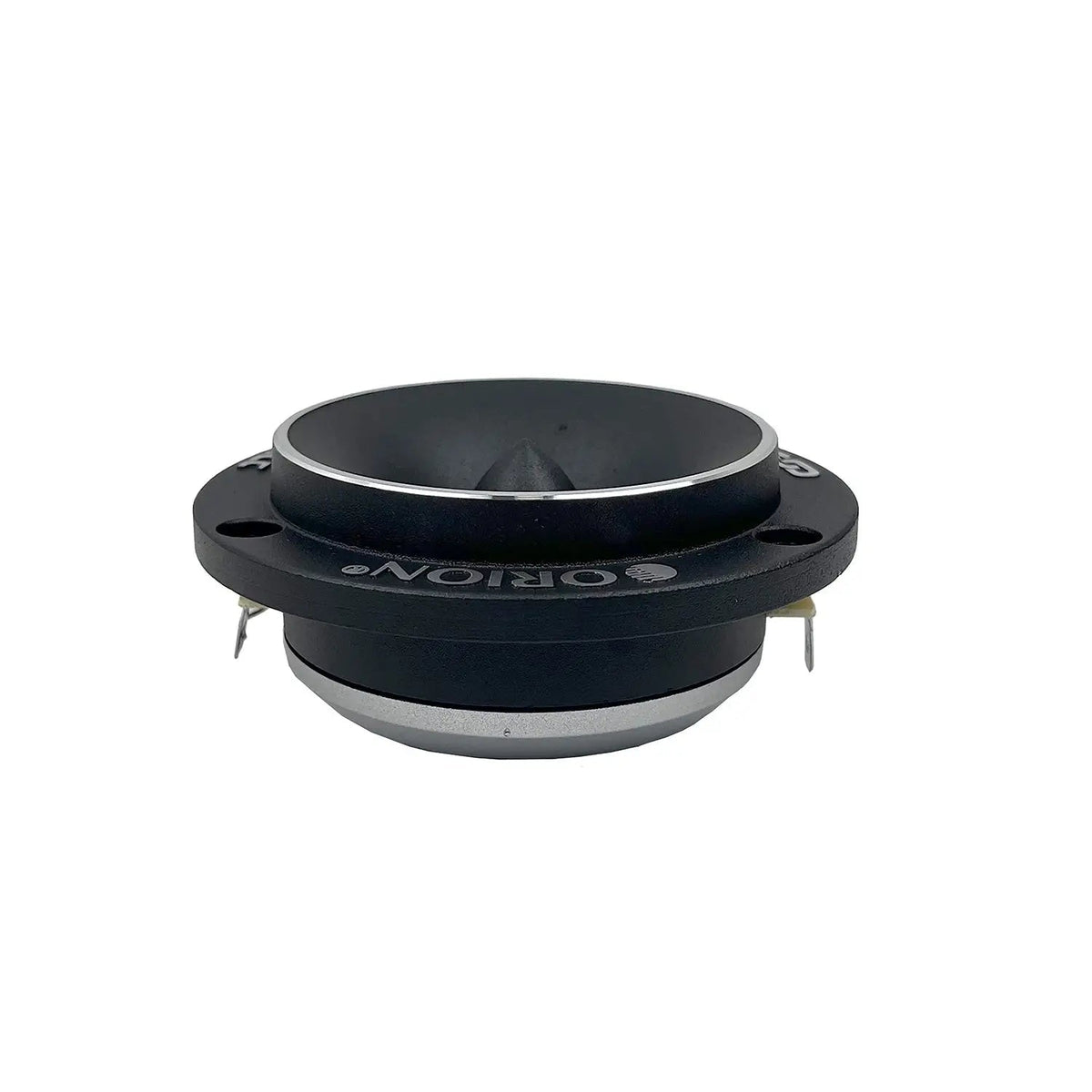 CTW2.0NEO - 3.8" Neodymium Bullet Tweeter