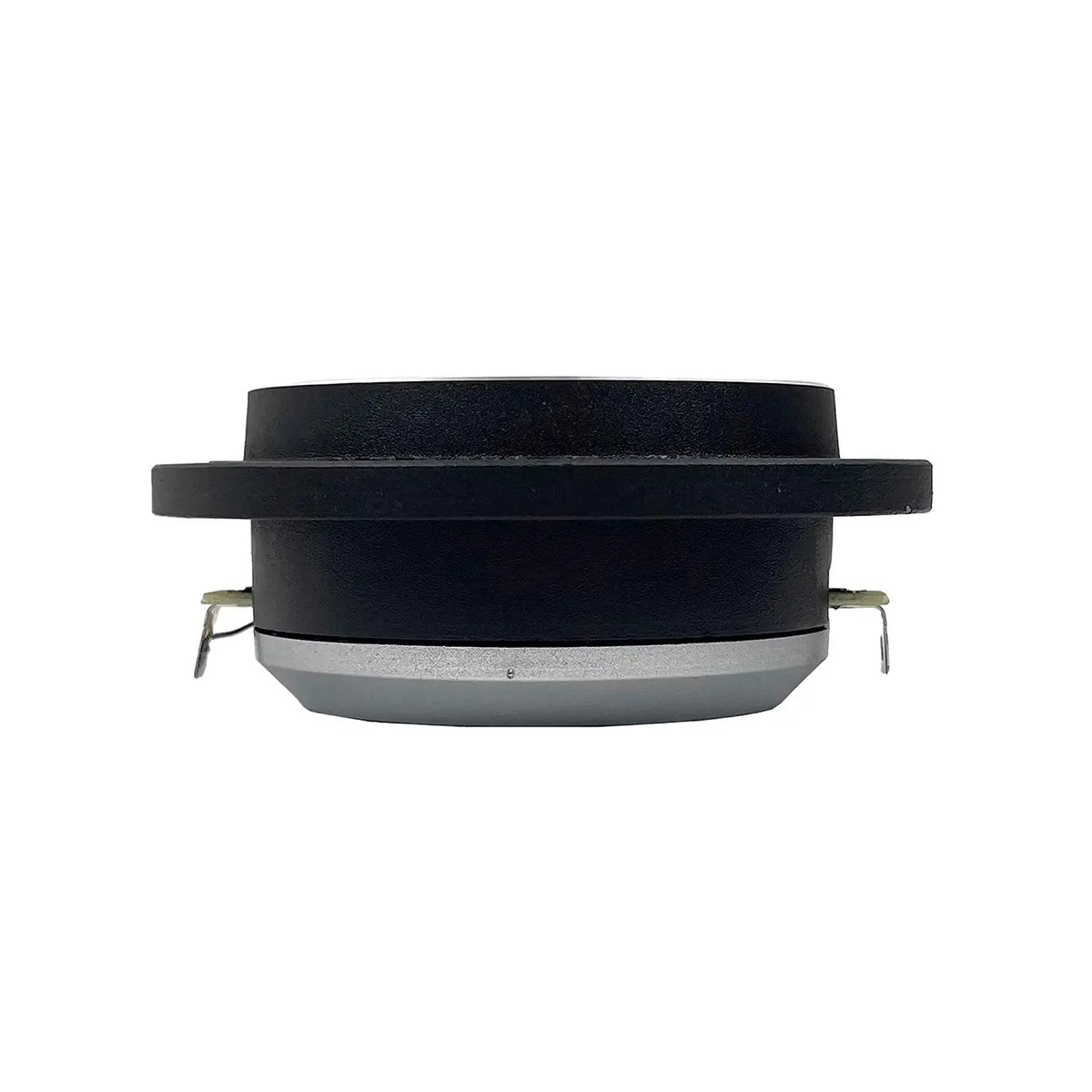 CTW2.0NEO - 3.8" Neodymium Bullet Tweeter