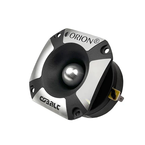 Orion CTW200 3.7" Bullet Tweeter (Single) Orion