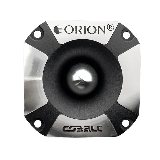 Orion CTW200 3.7" Bullet Tweeter (Single)