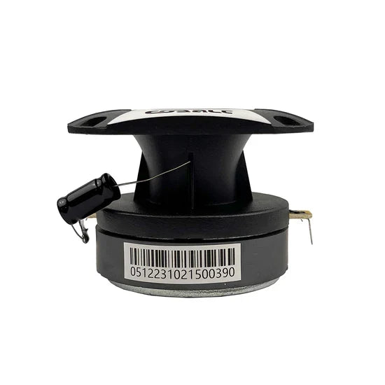 Orion CTW200 3.7" Bullet Tweeter (Single)
