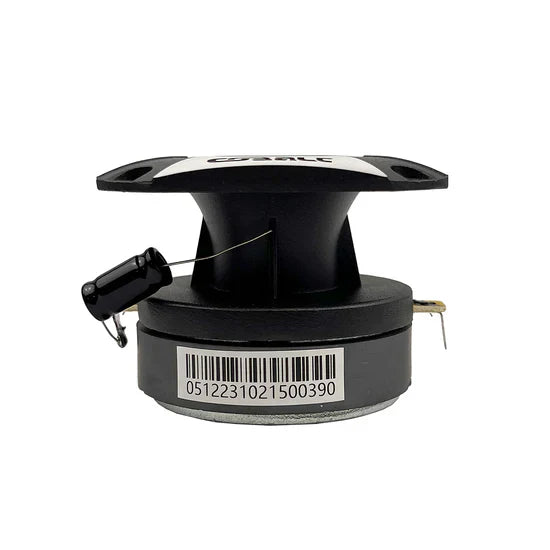 Orion CTW200 3.7" Bullet Tweeter (Single) Orion