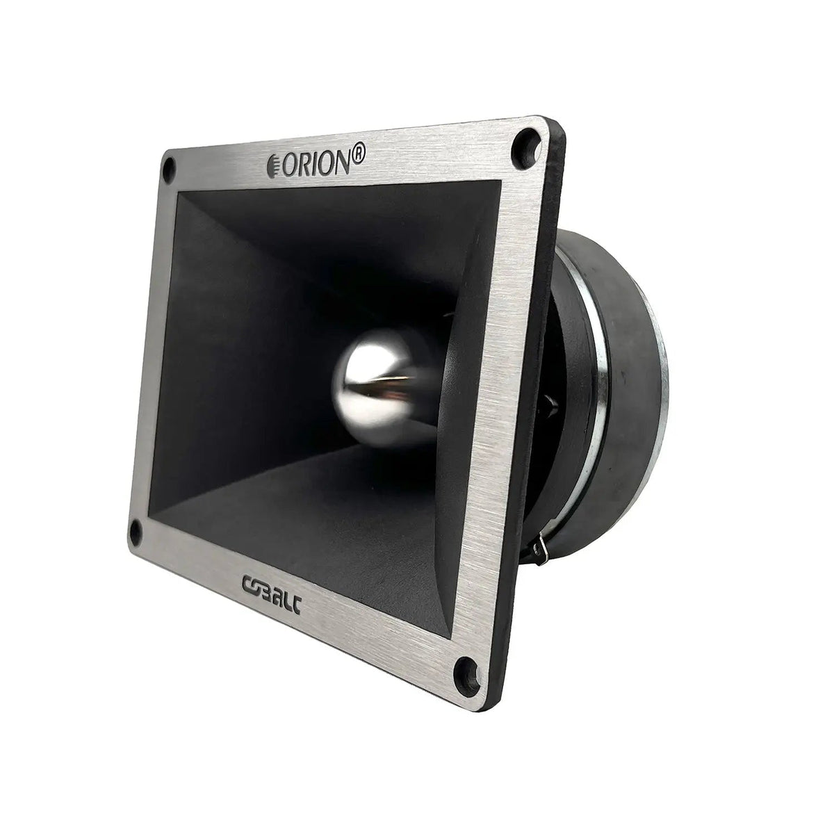 CTW880H - Super Tweeter ORION CTW880H - Super Tweeter CTW880H - Super Tweeter CTW880H - Super Tweeter CTW880H - Super Tweeter
