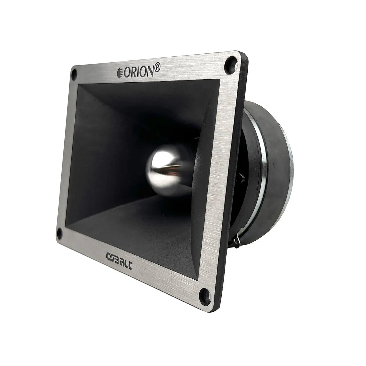 Orion CTW880H Super Tweeter (Single)