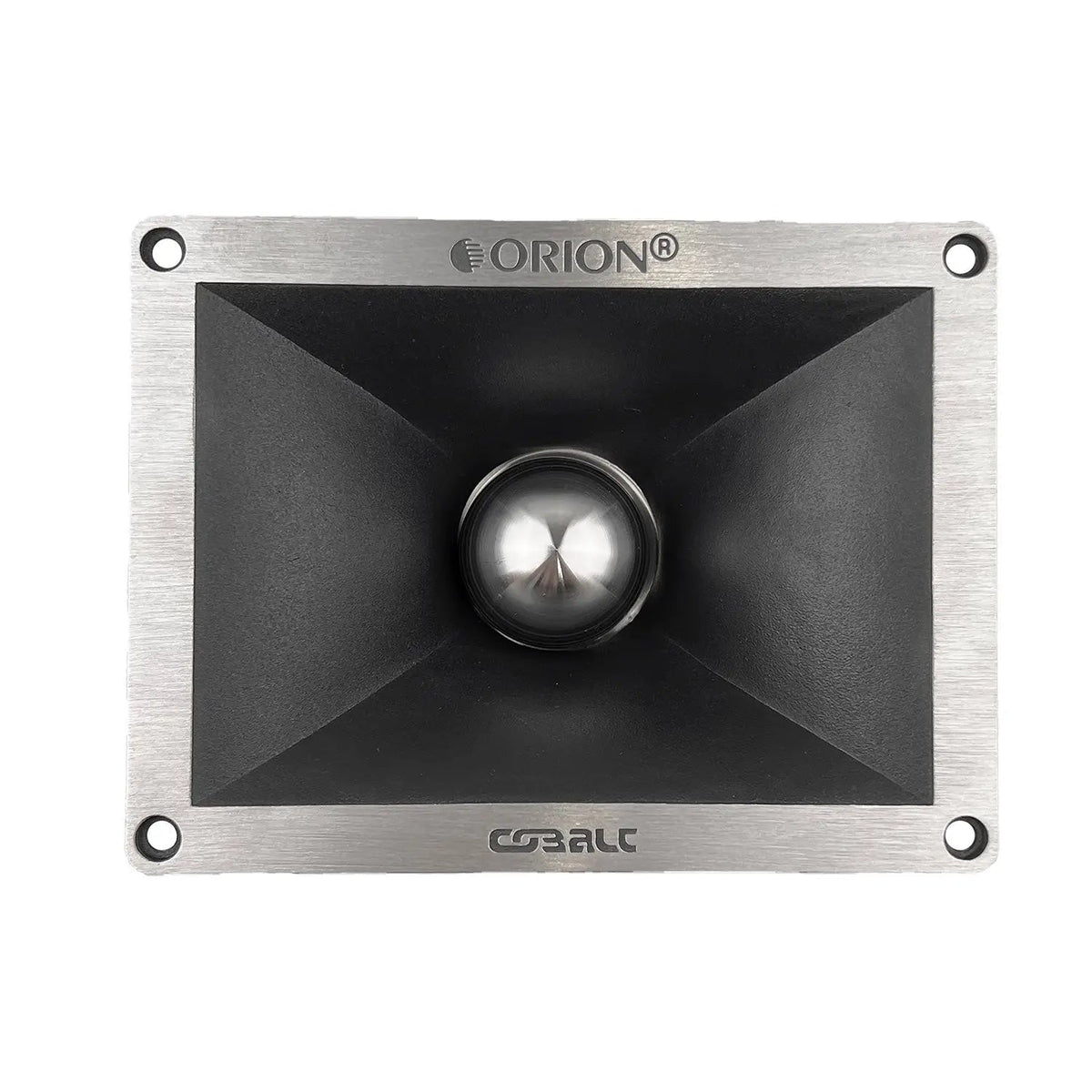 CTW880H - Super Tweeter ORION CTW880H - Super Tweeter CTW880H - Super Tweeter CTW880H - Super Tweeter CTW880H - Super Tweeter