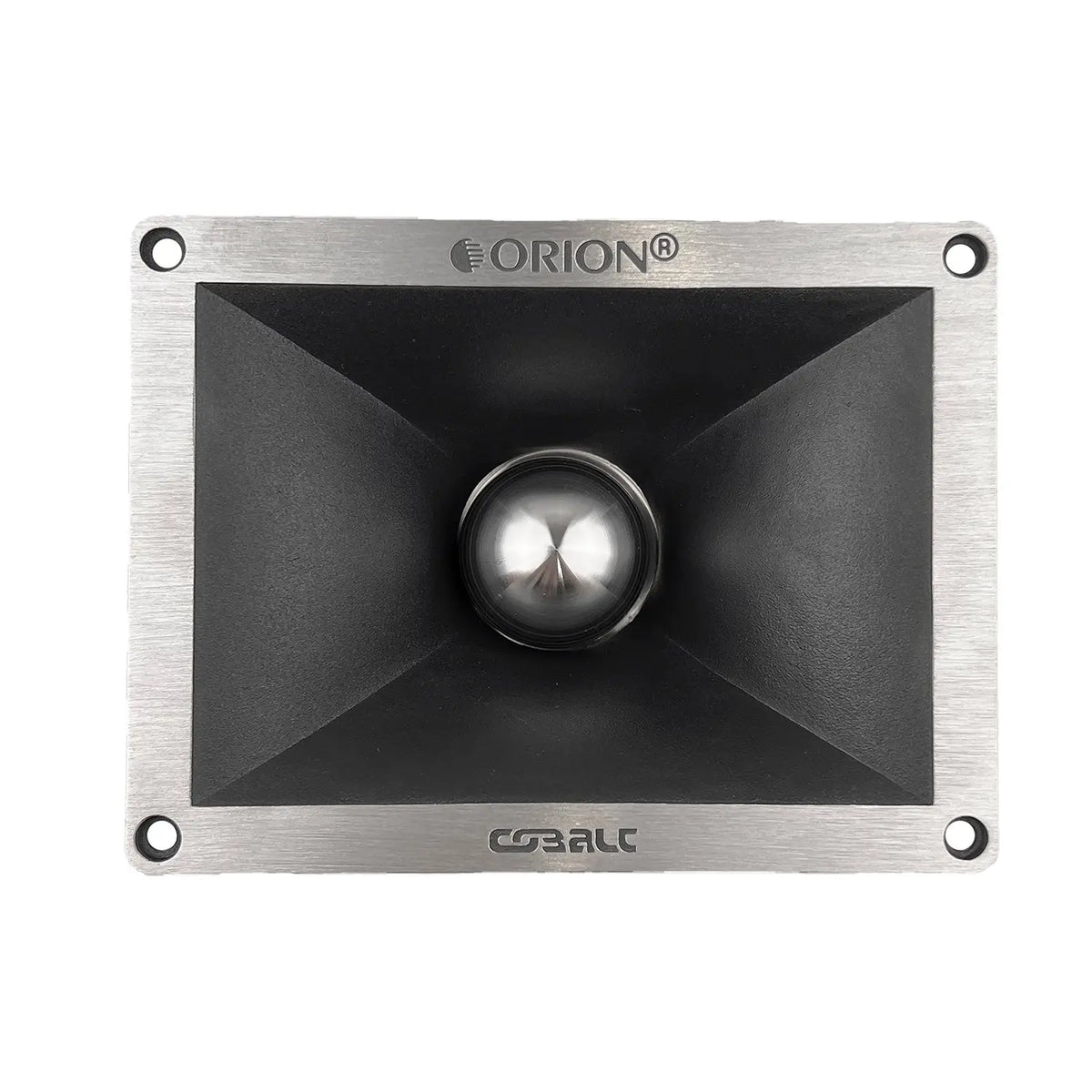 Orion CTW880H Super Tweeter (Single)