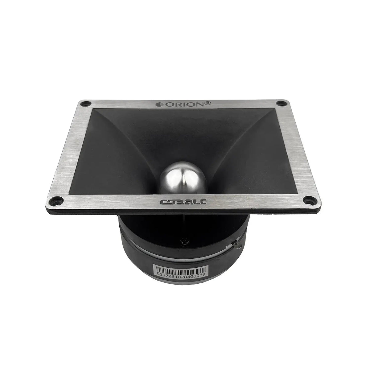 CTW880H - Super Tweeter ORION CTW880H - Super Tweeter CTW880H - Super Tweeter CTW880H - Super Tweeter CTW880H - Super Tweeter