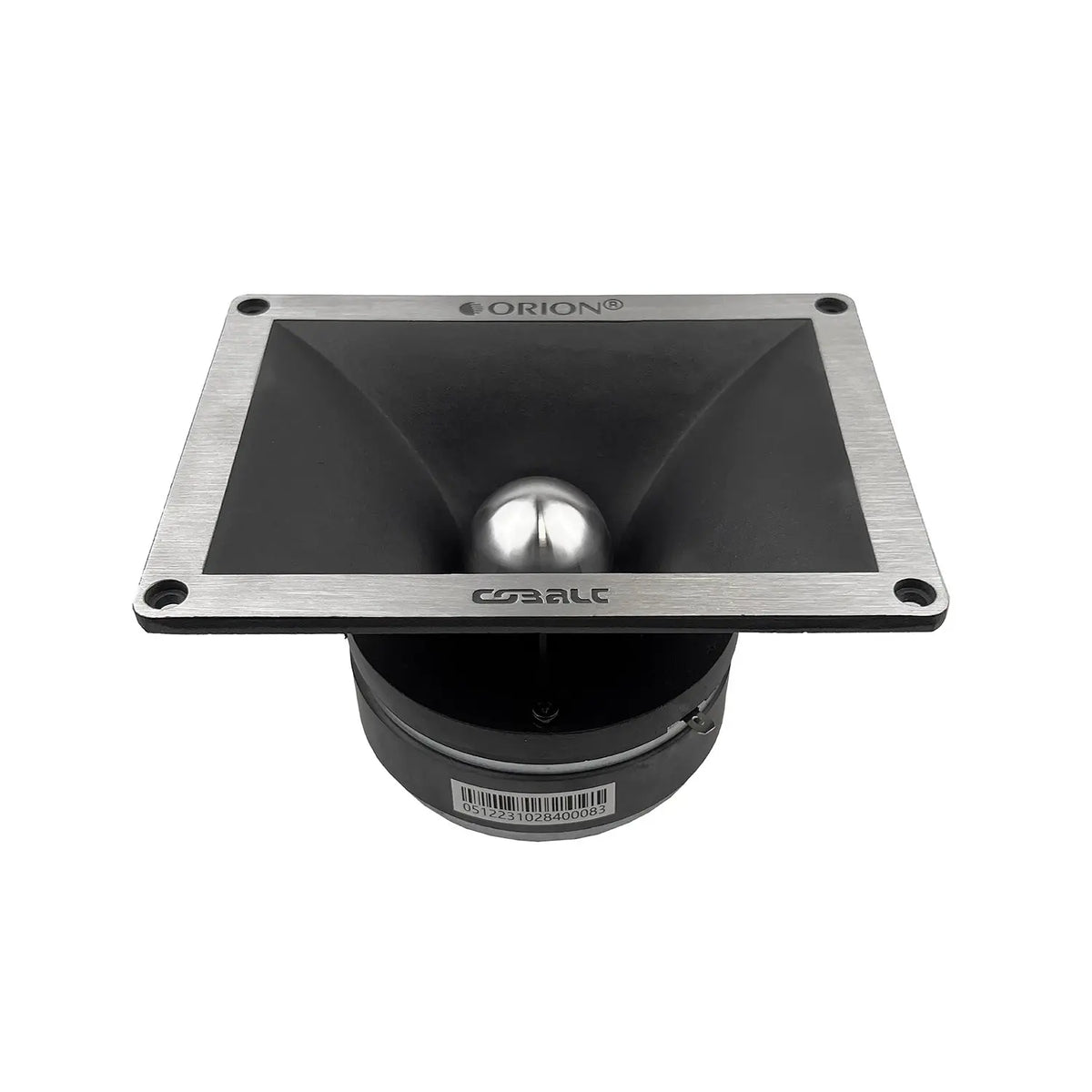 Orion CTW880H Super Tweeter (Single)