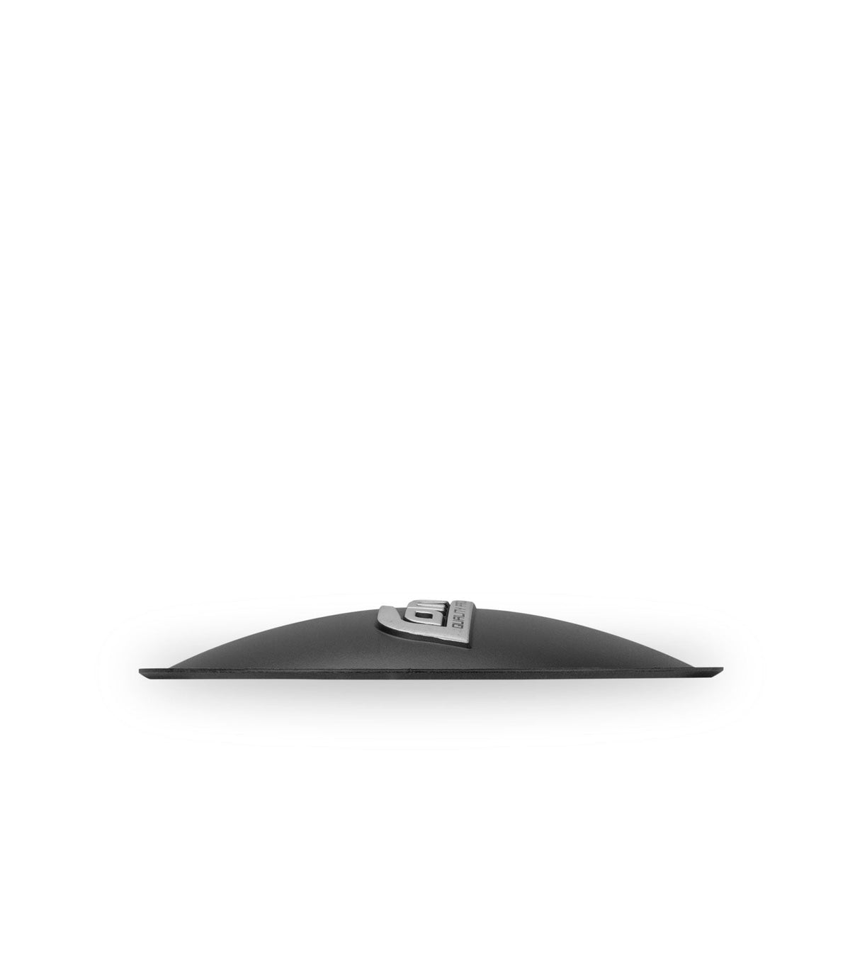 COMANDO-3.6KDUSTCAP Comando Audio