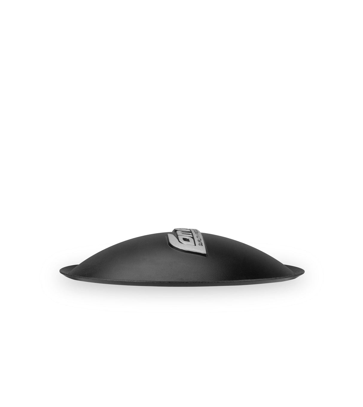 COMANDO-4KDUSTCAP Comando Audio