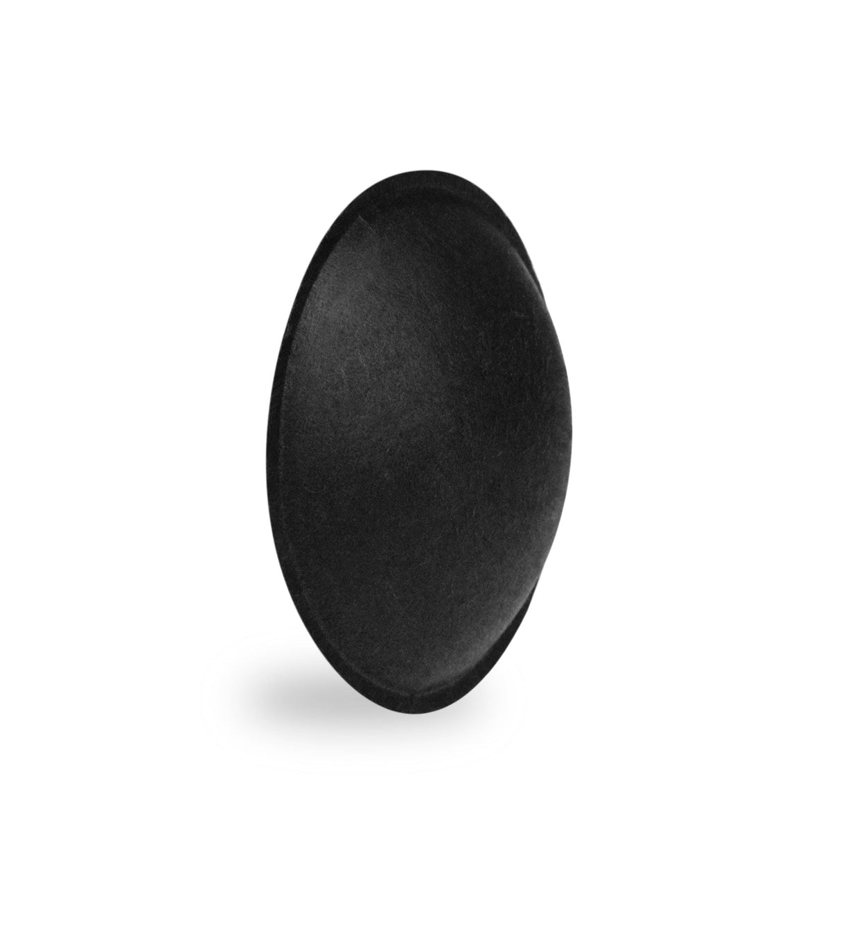 RF-605PLV-DUSTCAP Comando Audio