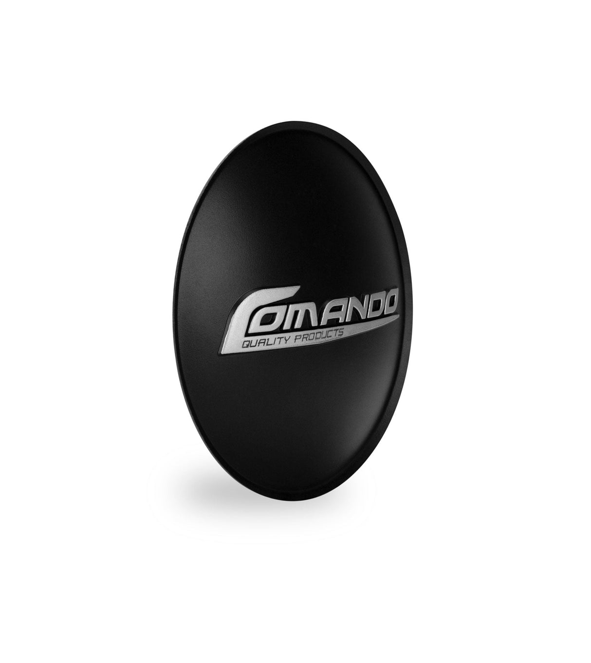 COMANDO-3.6KDUSTCAP Comando Audio