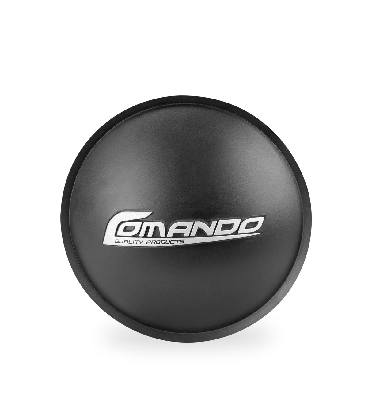 COMANDO-4KDUSTCAP Comando Audio