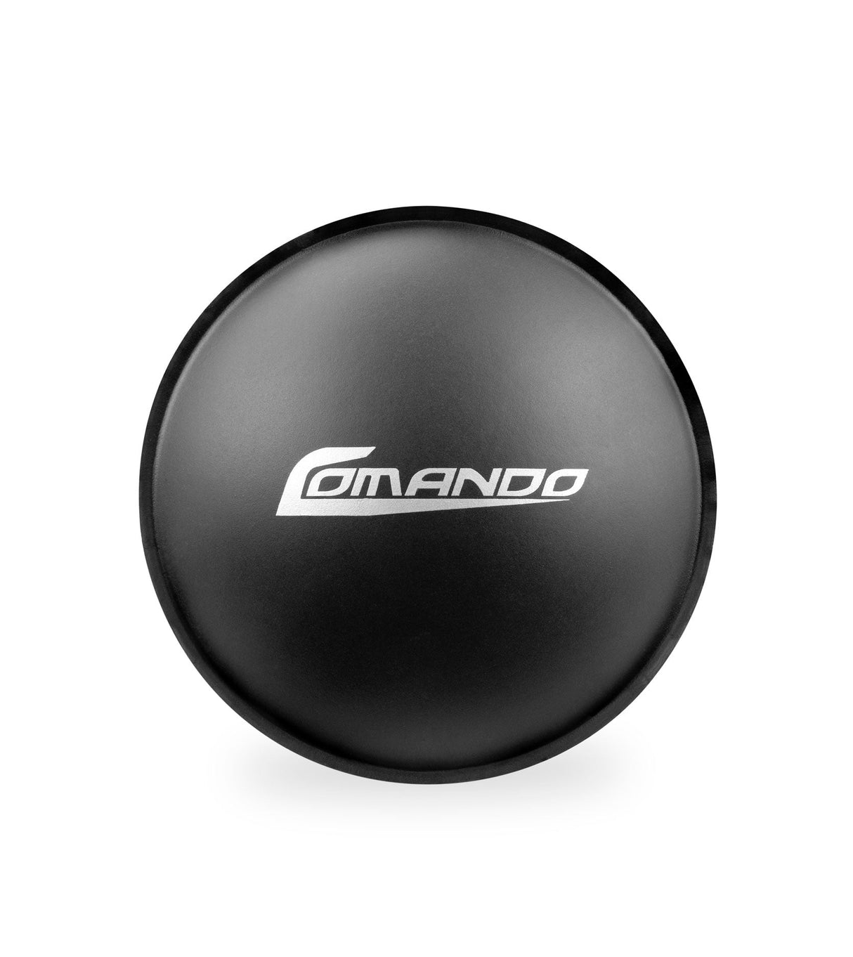 ECO-1003X-CP Comando Audio