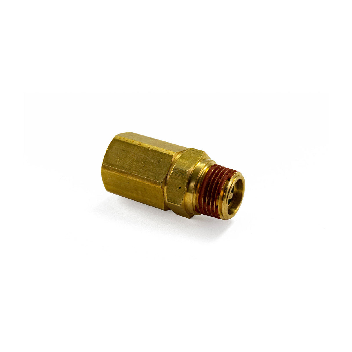 Oasis 3/8" Check Valve Oasis