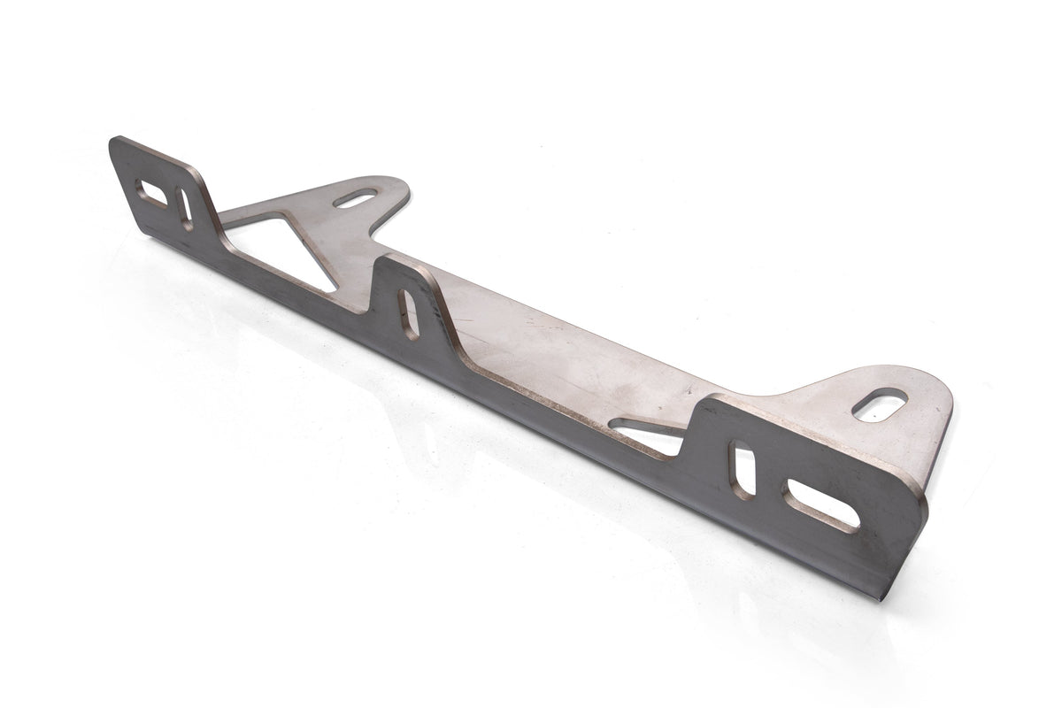 Universal Fairlead Light Mount CrawlTek Revolution