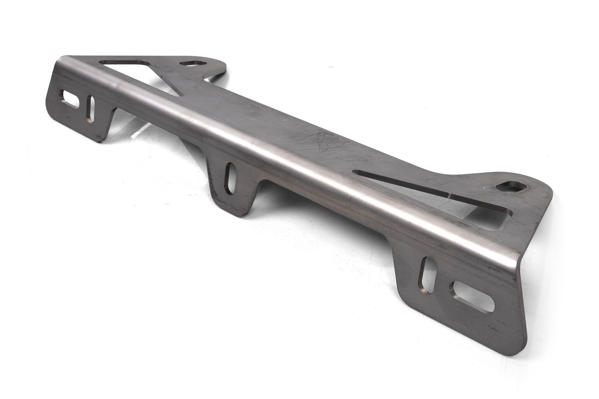 Universal Fairlead Light Mount CrawlTek Revolution