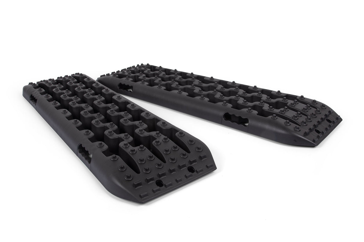 Recovery Boards CrawlTek Revolution