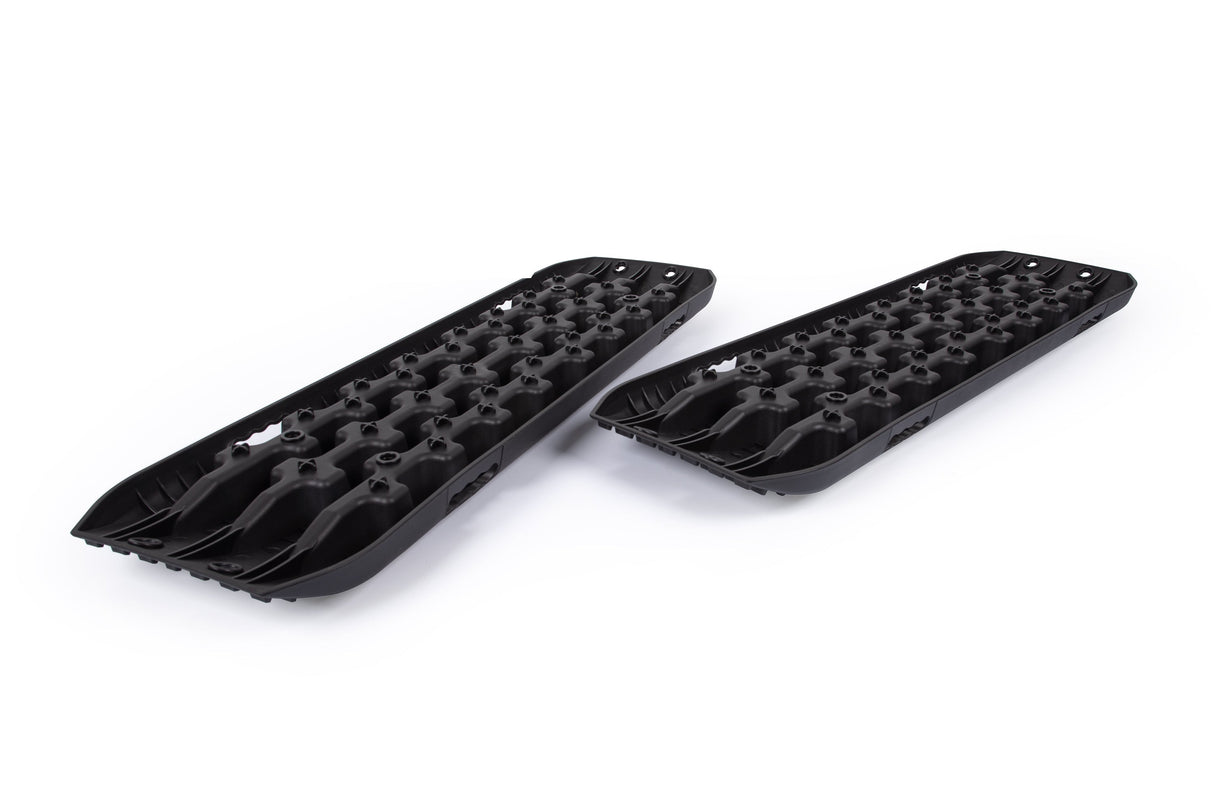 Recovery Boards CrawlTek Revolution