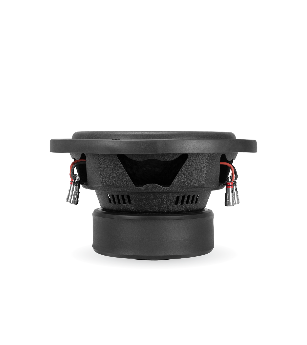 CX-10 | 10'' 1000W MAX. | DUAL 4ohm Comando Audio