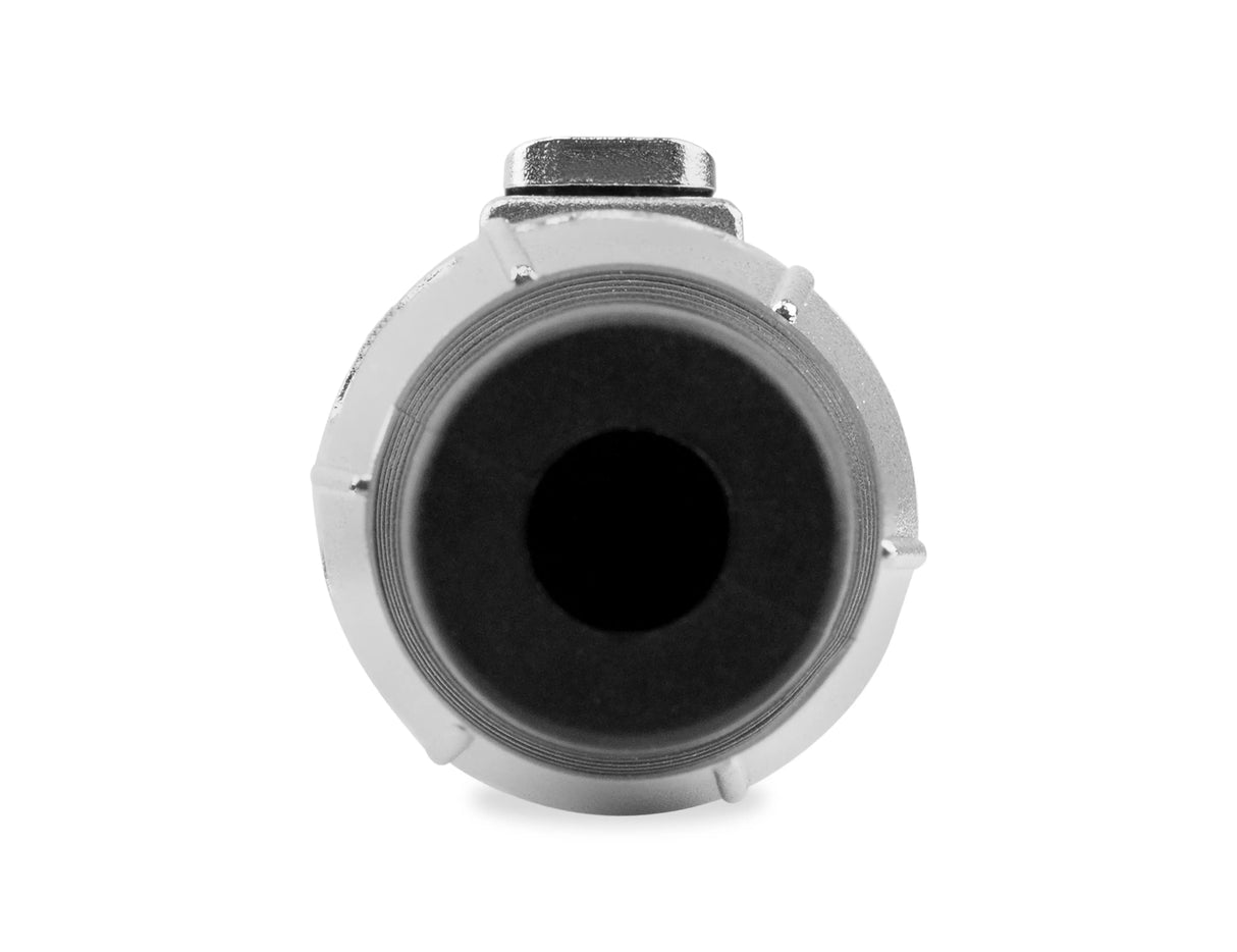 CX-1090-METAL 100 Comando Audio