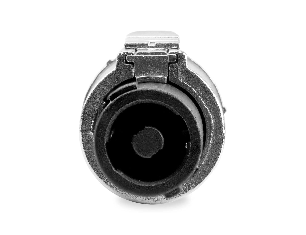 CX-1090-METAL 100 Comando Audio