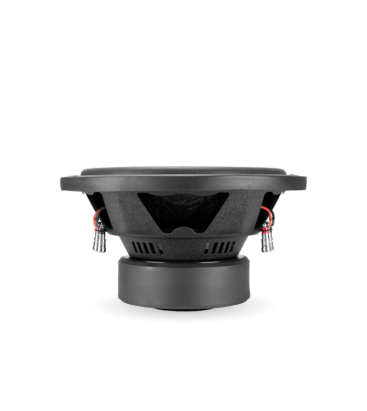 CX-12 | 12'' 1200W MAX. | DUAL 4ohm Comando Audio