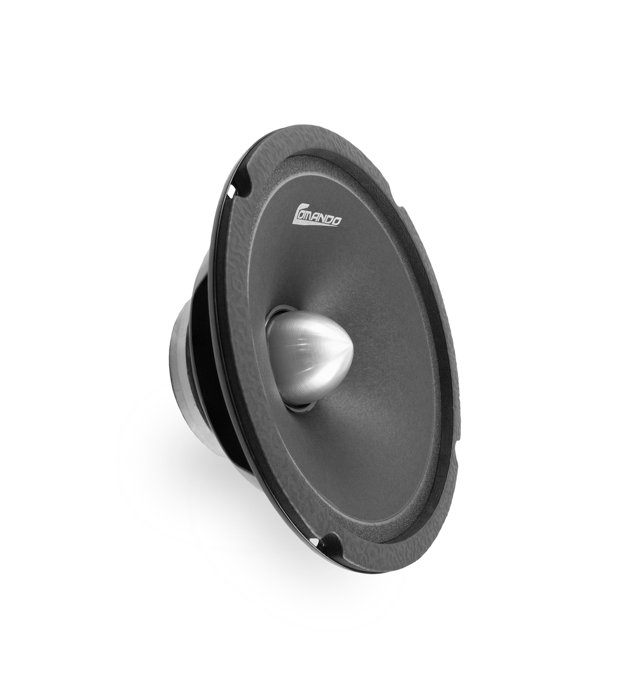 CX-605ND-T | 6.5 '' 250 WATTS | COIL 4ohm Comando Audio