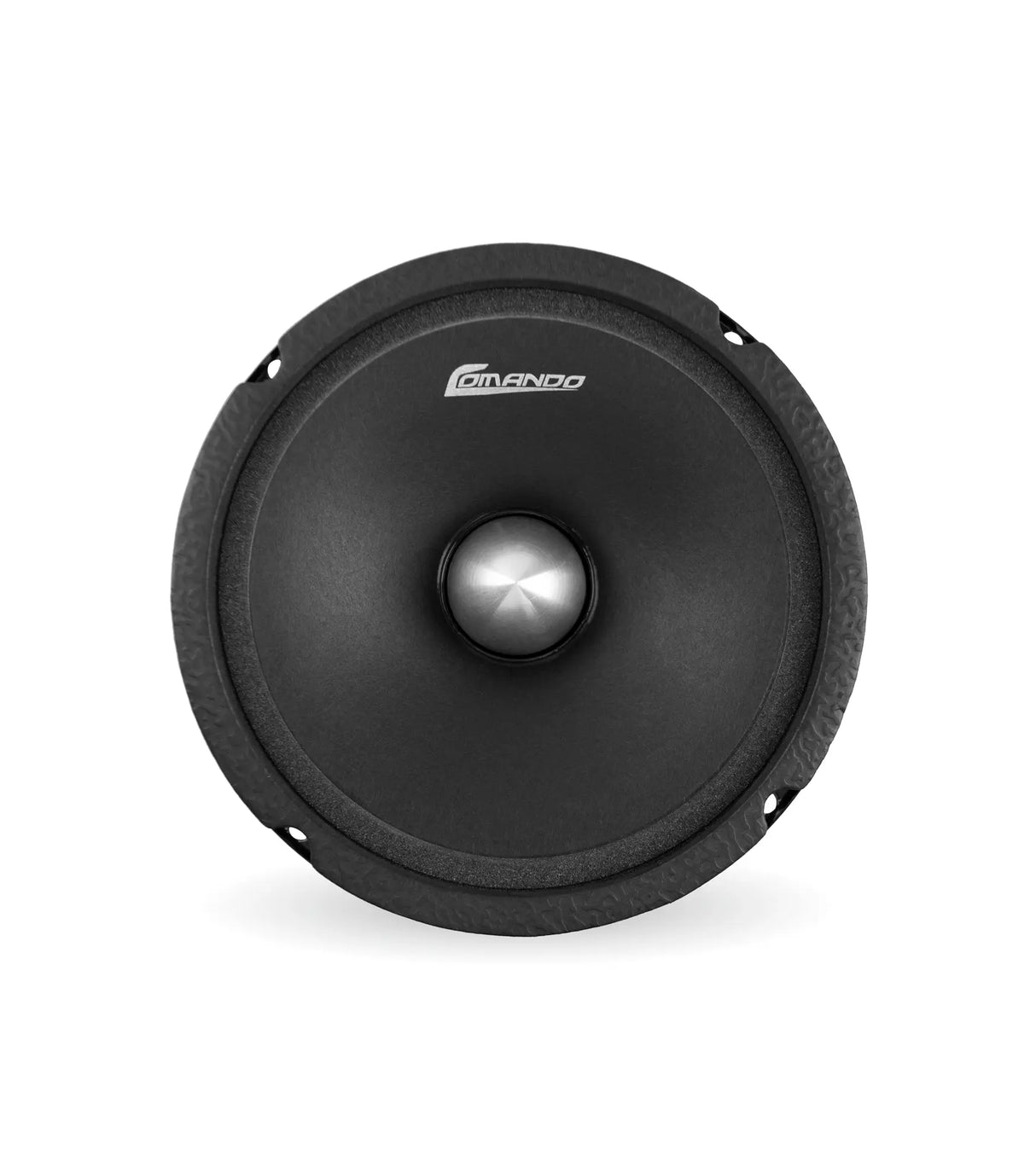 CX-605ND-T | 6.5 '' 250 WATTS | COIL 4Ω Comando Audio